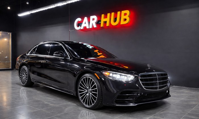 Diamond Detail package — premium auto detailing Macomb MI