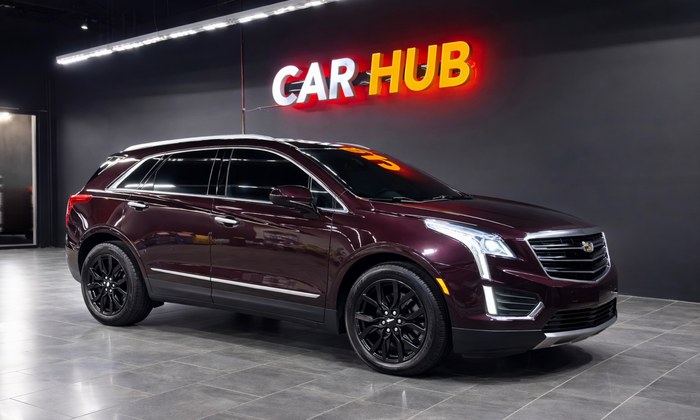 Premium Hand Wash — auto detailing Macomb MI